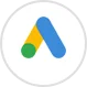 Google & Social Media Ads