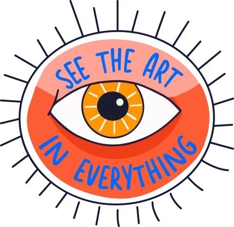 Graphic & Brand Design