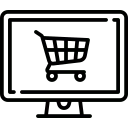 White label Web Design Services in Chicago