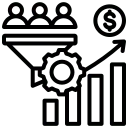 White label Web Design Services in Chicago