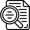 white label link building services