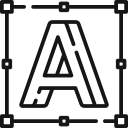 Graphic & Brand Design