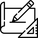 Graphic & Brand Design