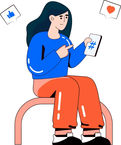 Graphic & Brand Design