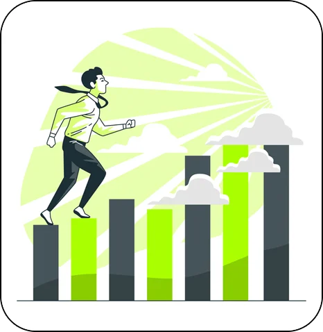 Private label SEO services in San Jose