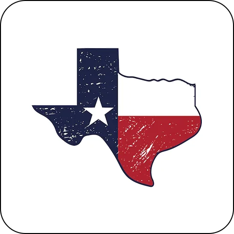 White Label Web Design in Texas