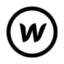 White label Web Design Services in Chicago