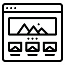 White label Web Design Services in Chicago