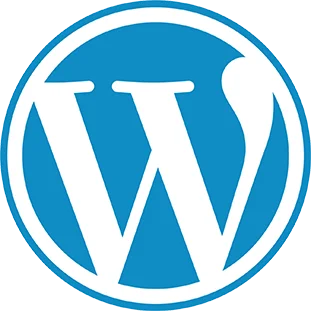 WordPress Development