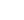 Menu Icon