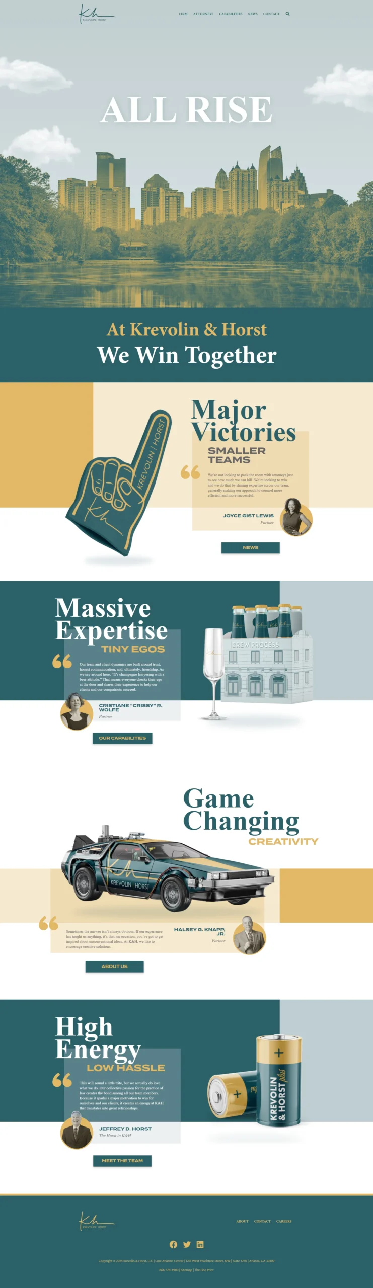 Portfolio