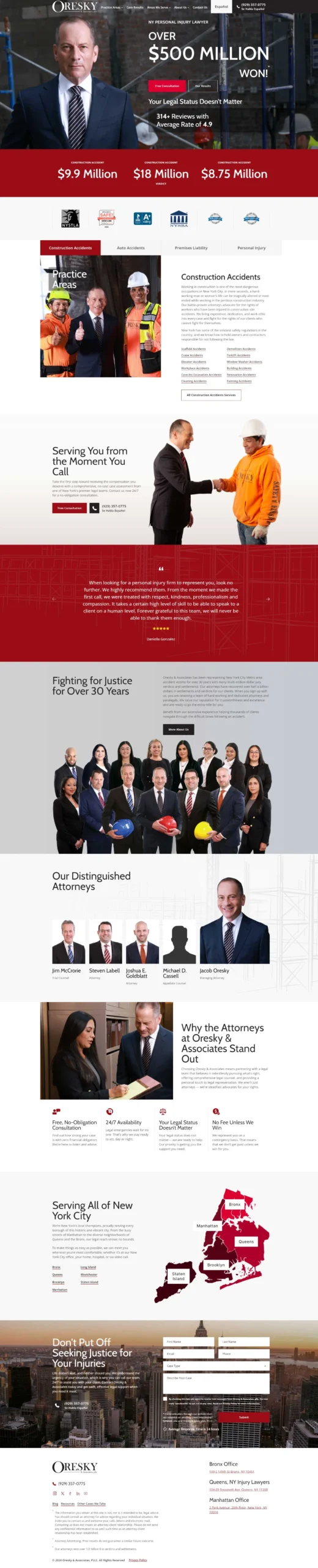 Portfolio