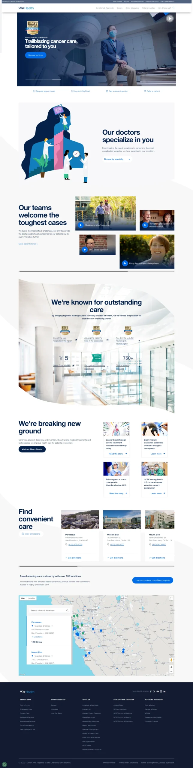 Portfolio