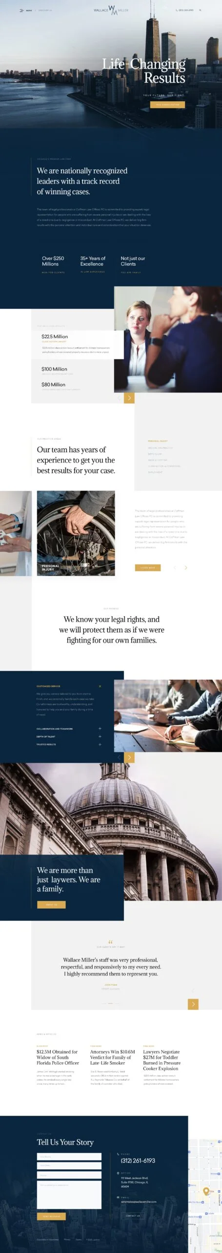 Portfolio